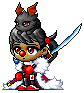 SheenasRoar
